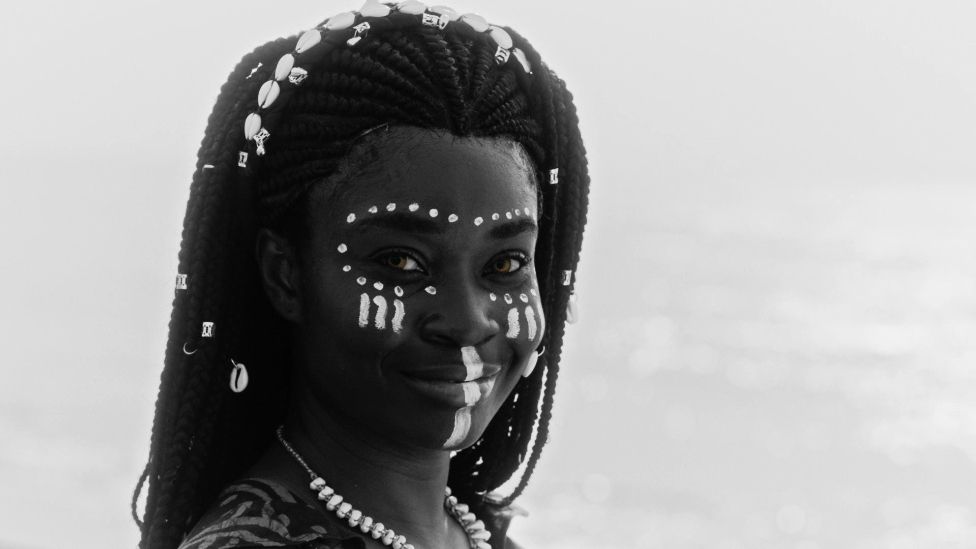 Mami Wata 1
