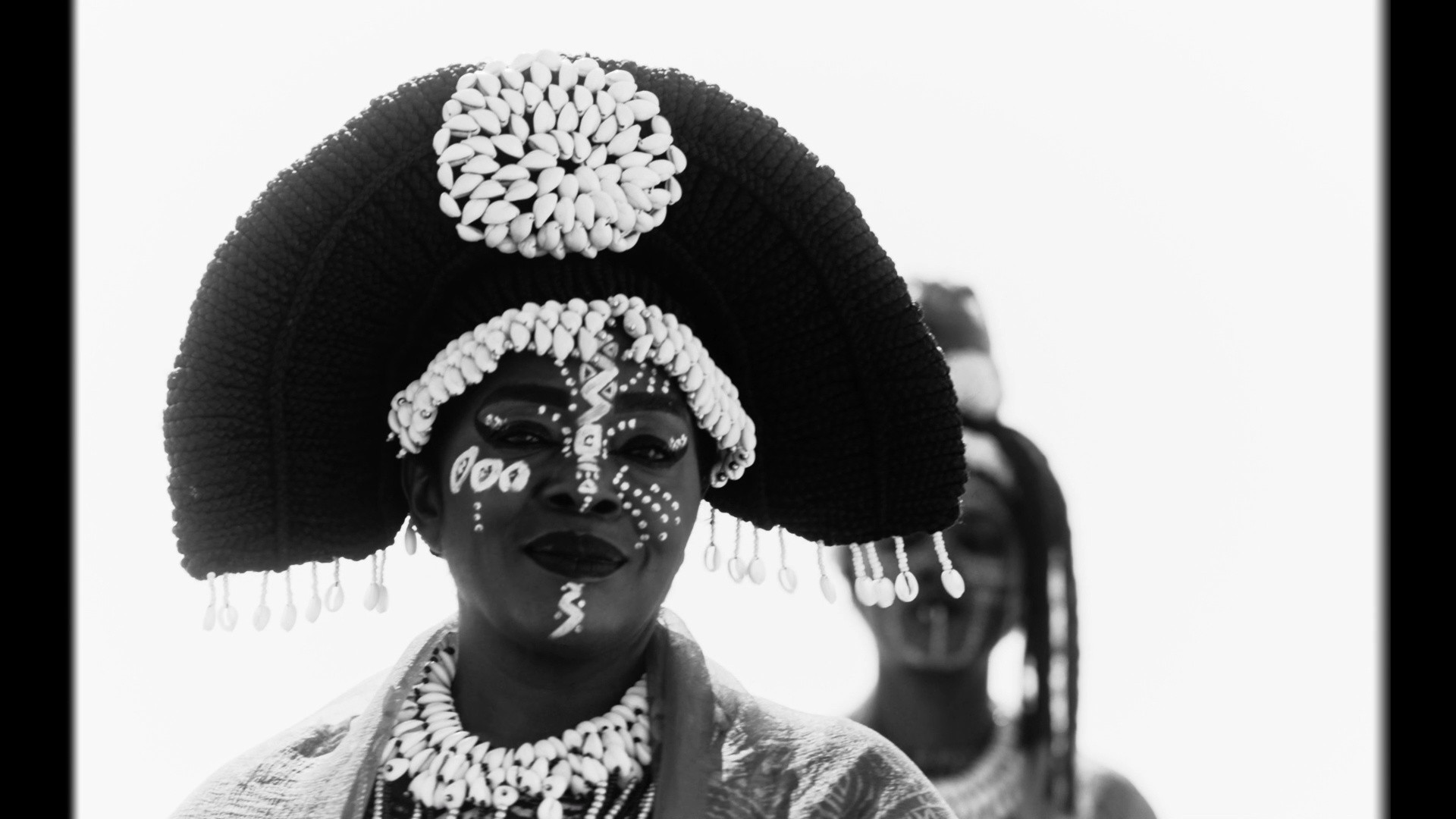 Mami Wata 3