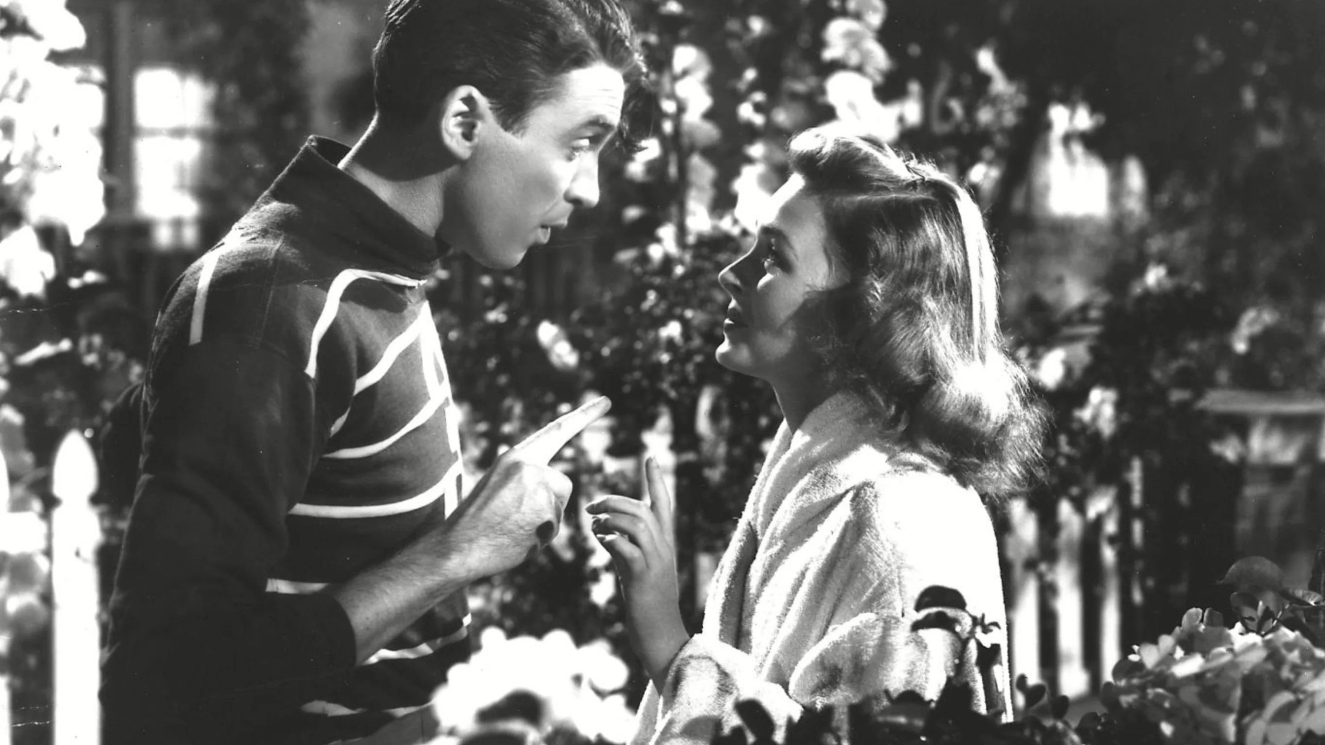 It's A Wonderful Life 2