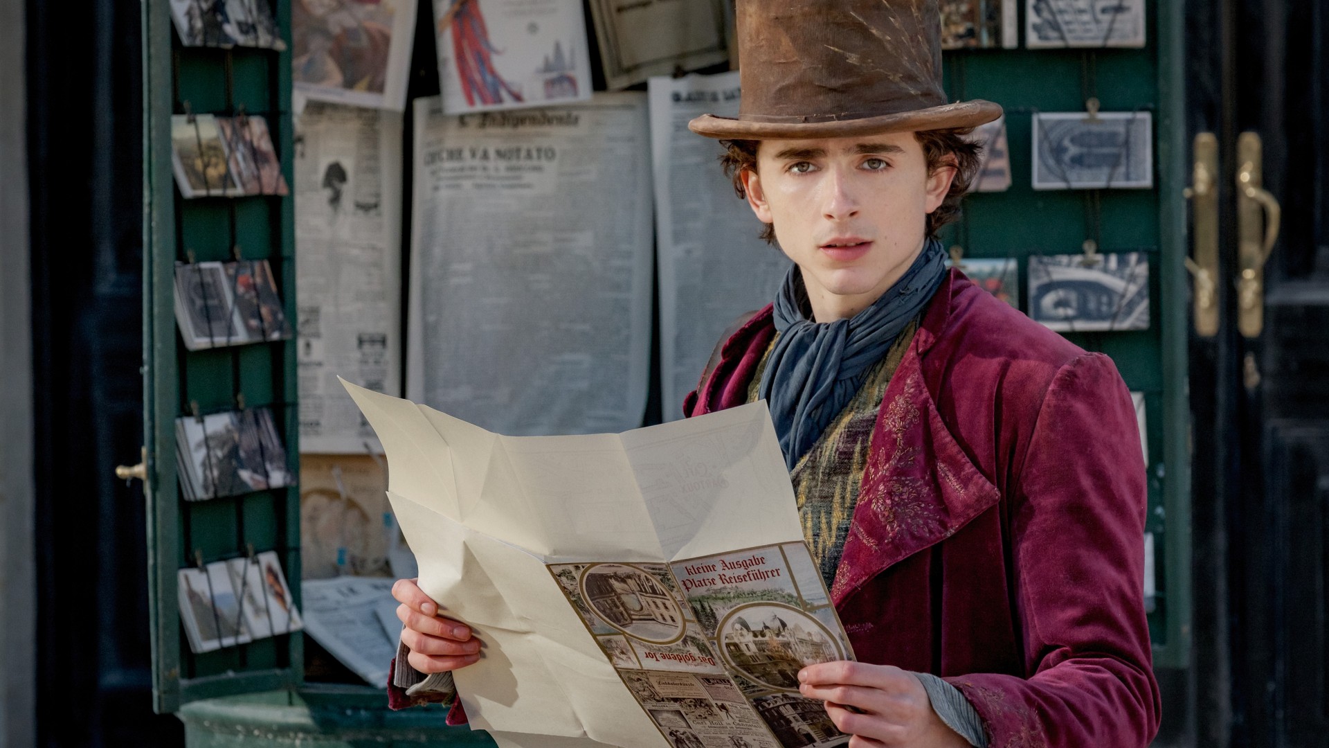 WONKA (2)