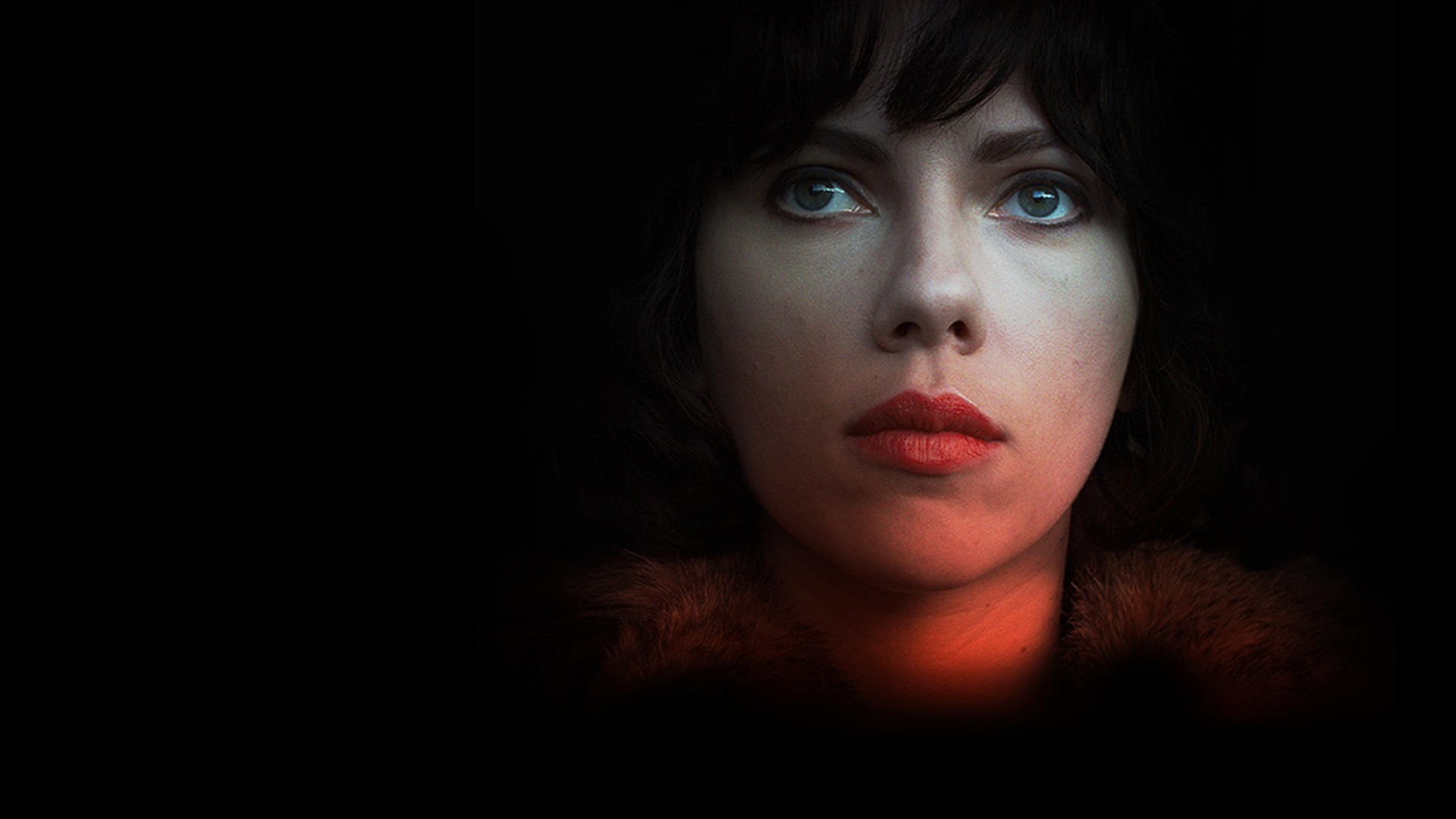 Under the Skin 3