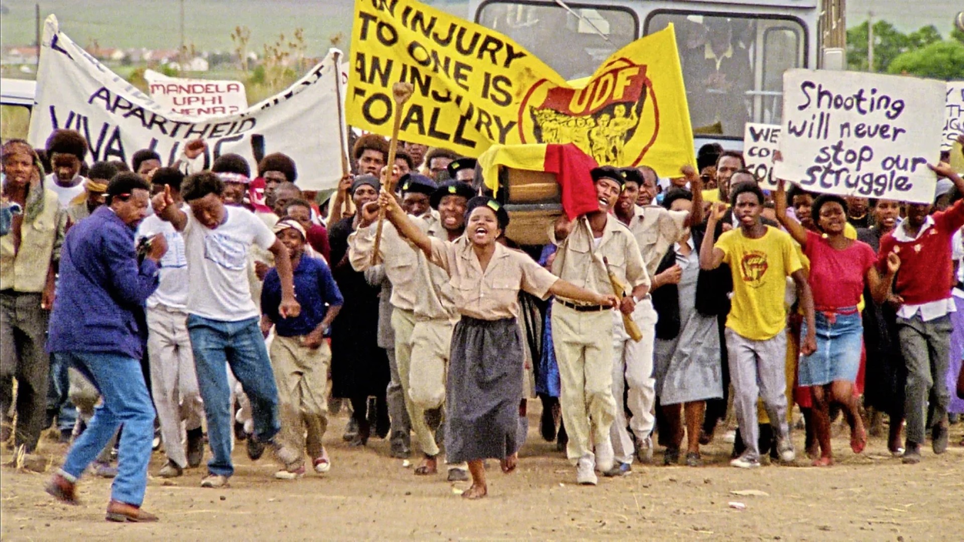 a-still-from-the-film-mapantsula-of-people-protesting