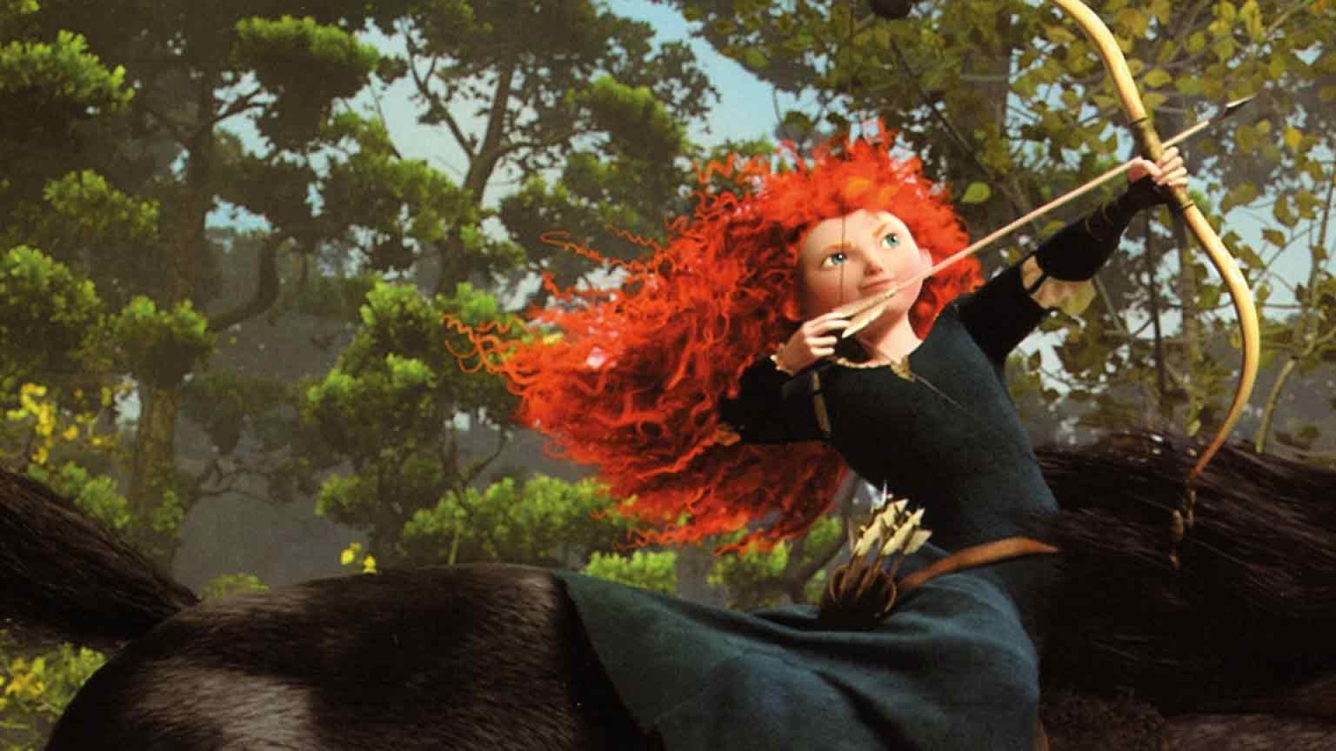 Brave 3