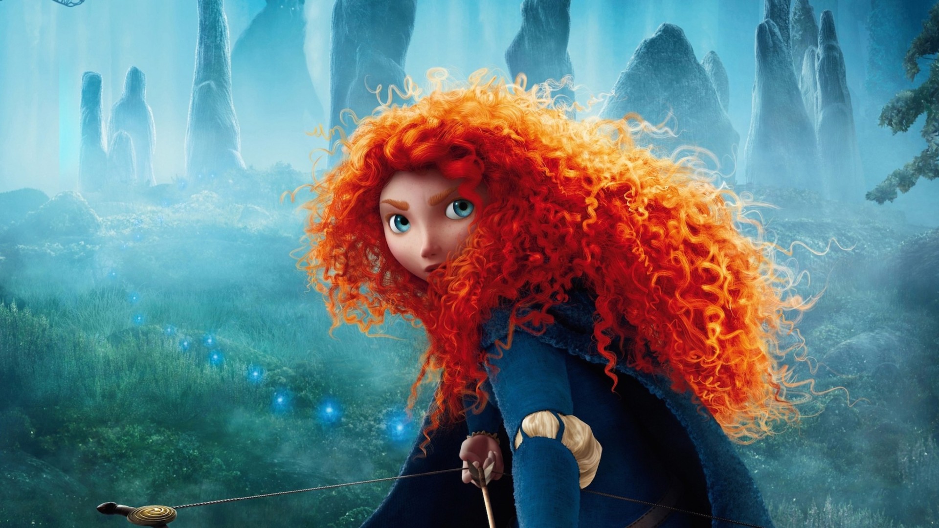 Brave 2
