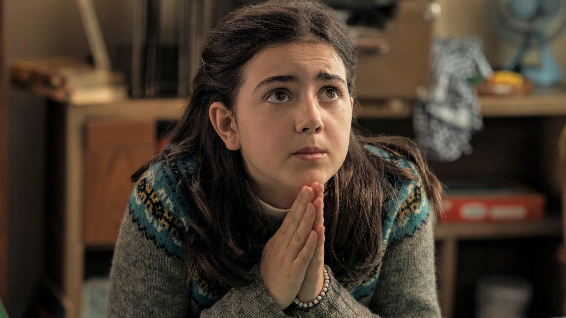 are-you-there-god-its-me-margaret (4)