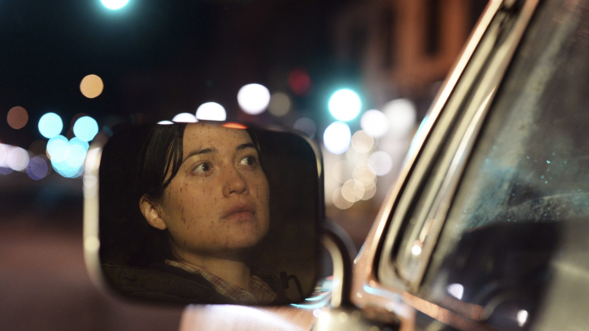Certain Women 2