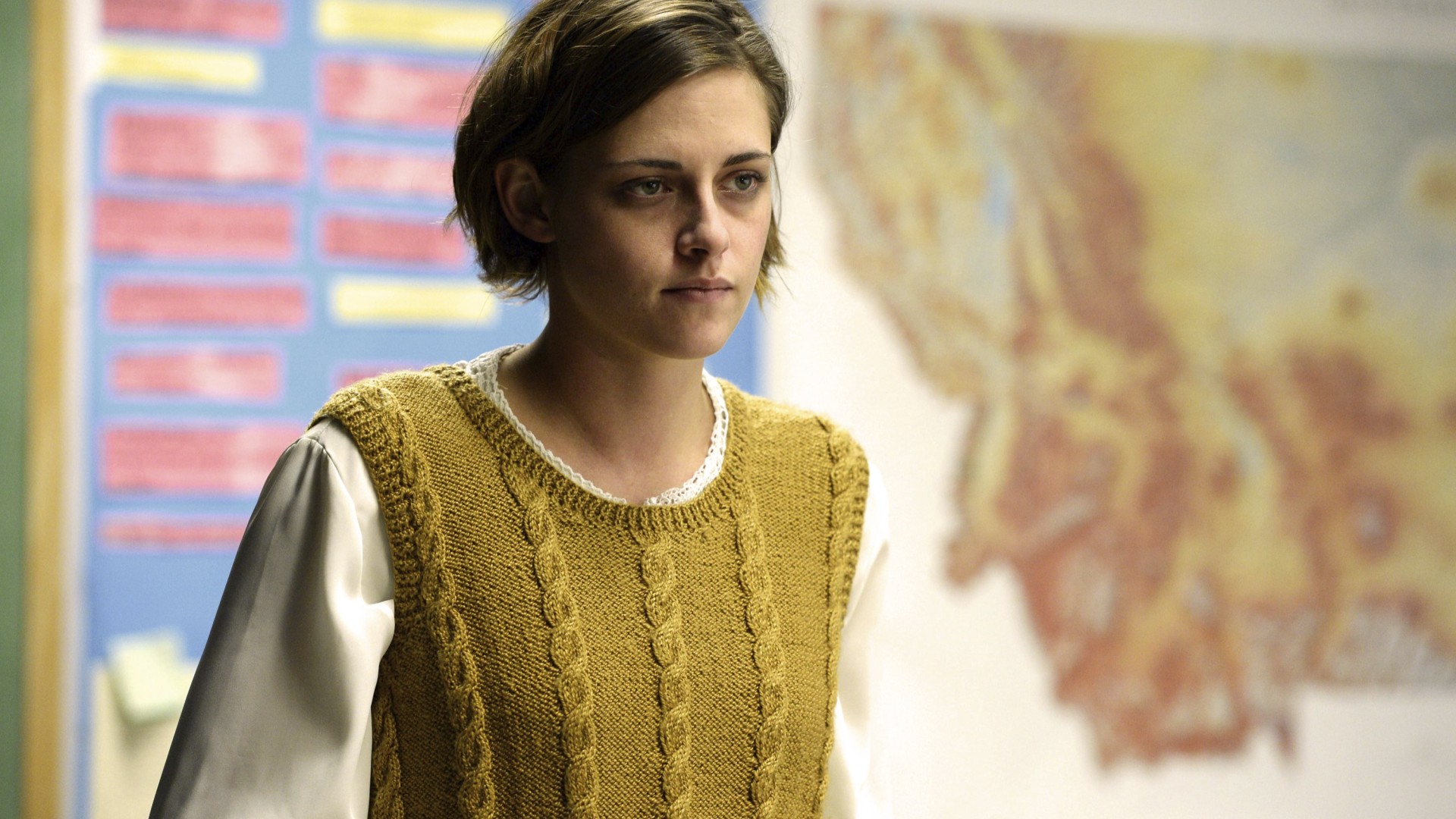 Certain Women 3