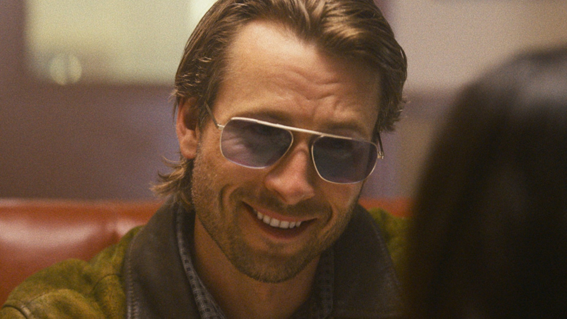 Hit Man 2