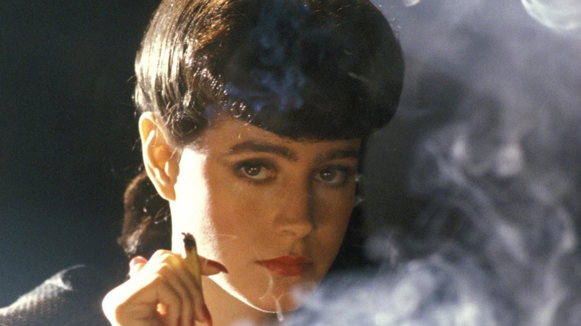 Blade Runner (10)