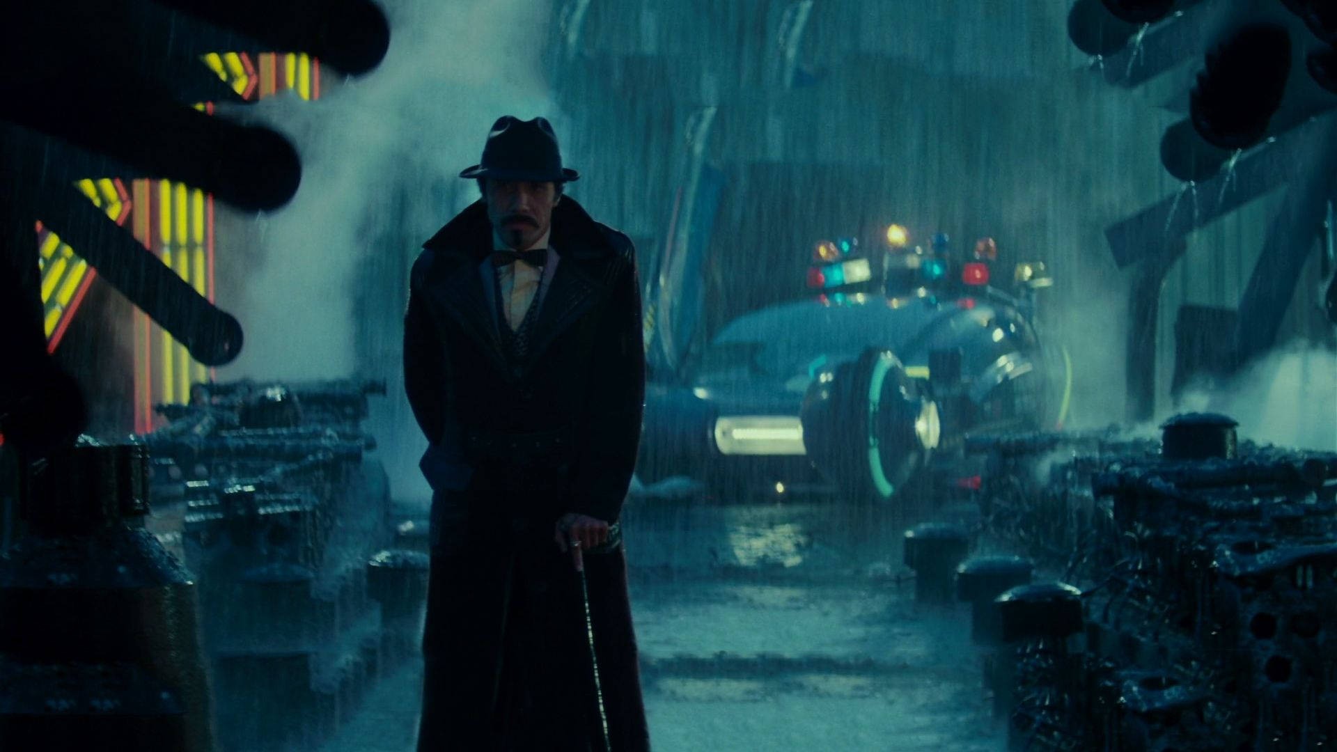 Blade Runner (12)