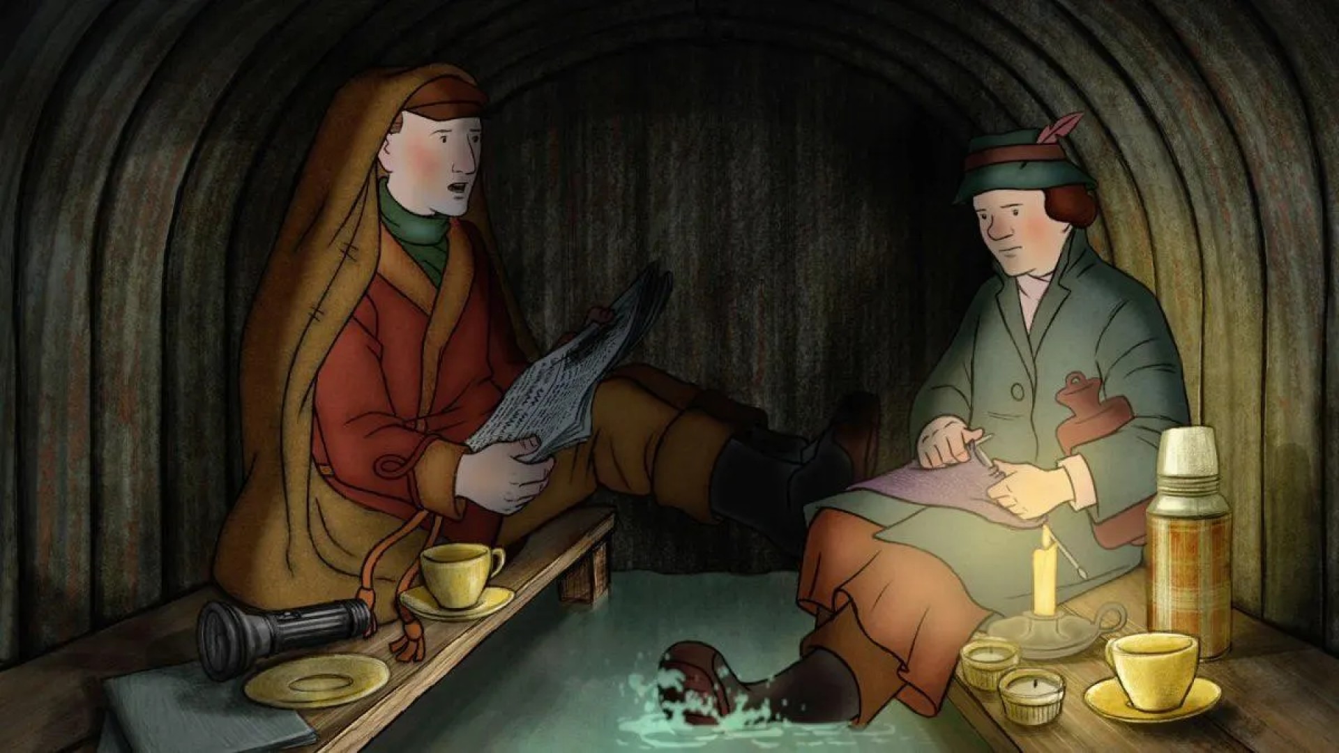 ethel-ernest-shelter-1200x675