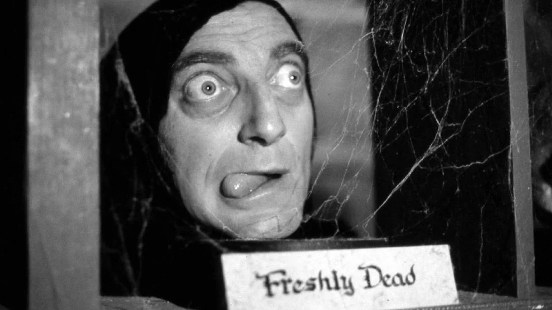 Young-Frankenstein-Eyegore