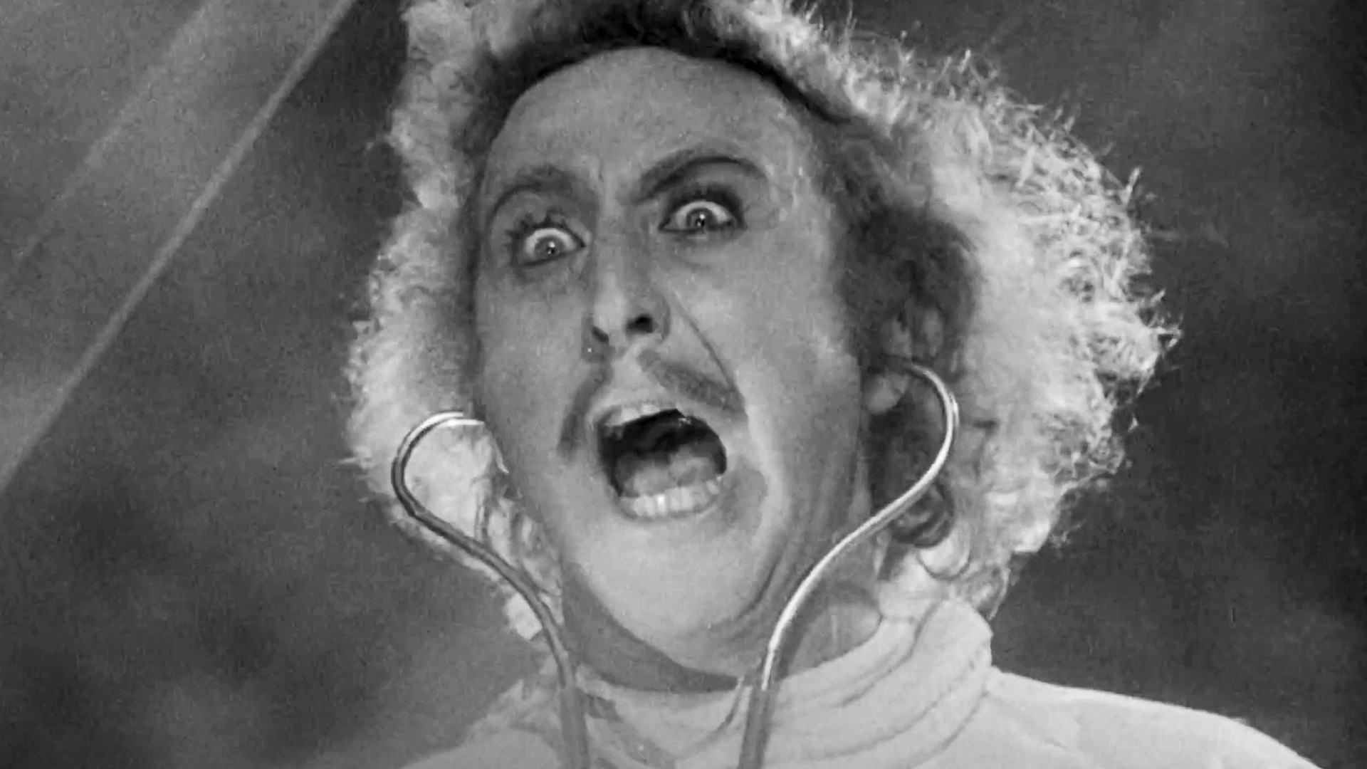 Young-Frankenstein-Gene