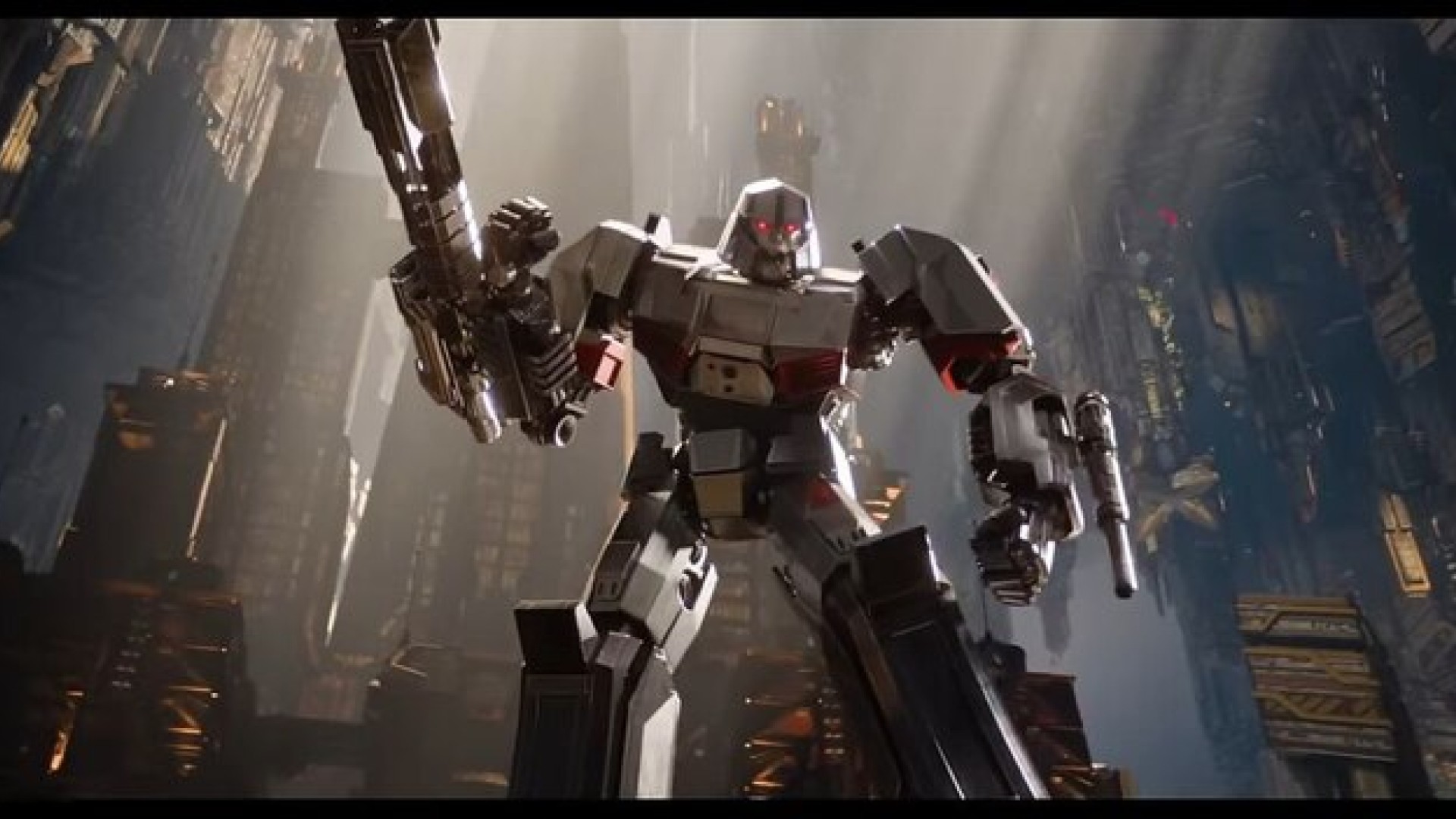 SDCC 2024 Transformers ONE Official Trailer 2 (37)__scaled_800