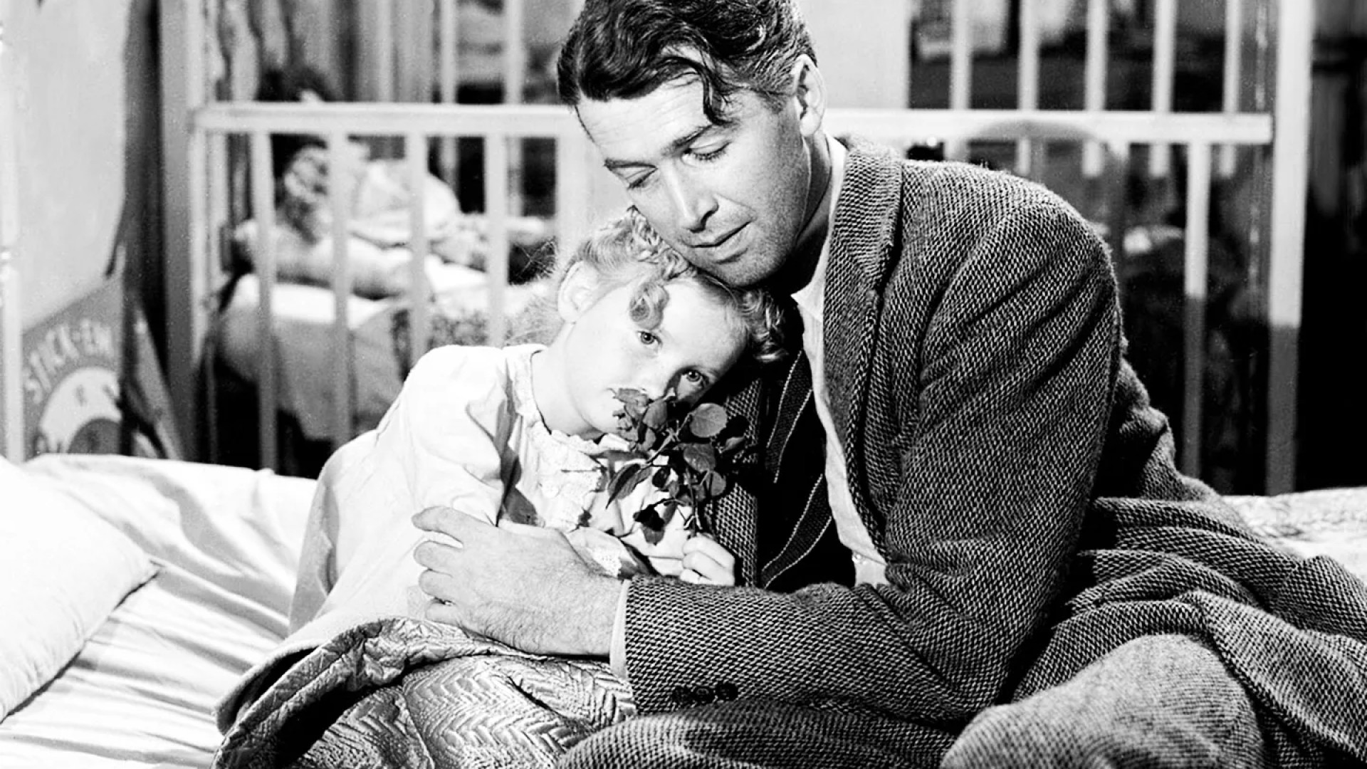 it's a wonderful life 2