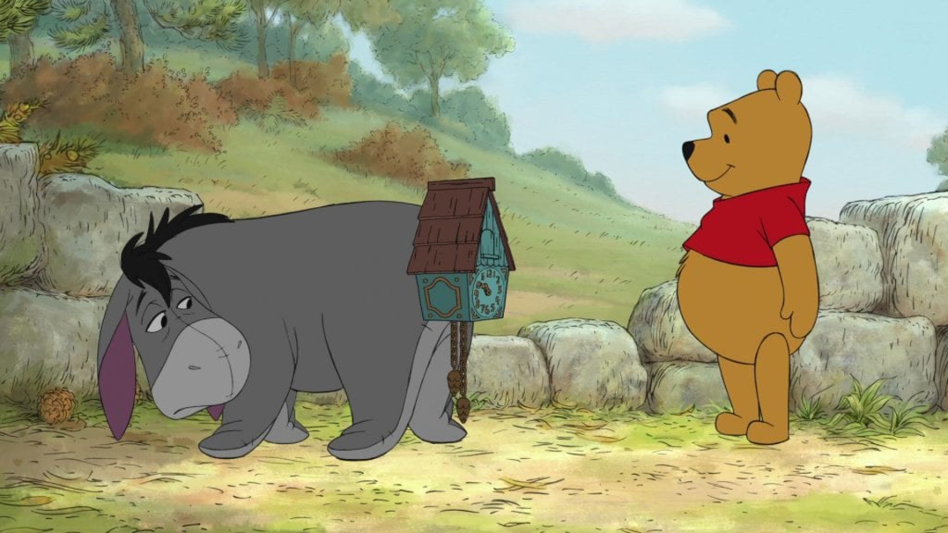 winnie-the-pooh-2011-8-1024x576