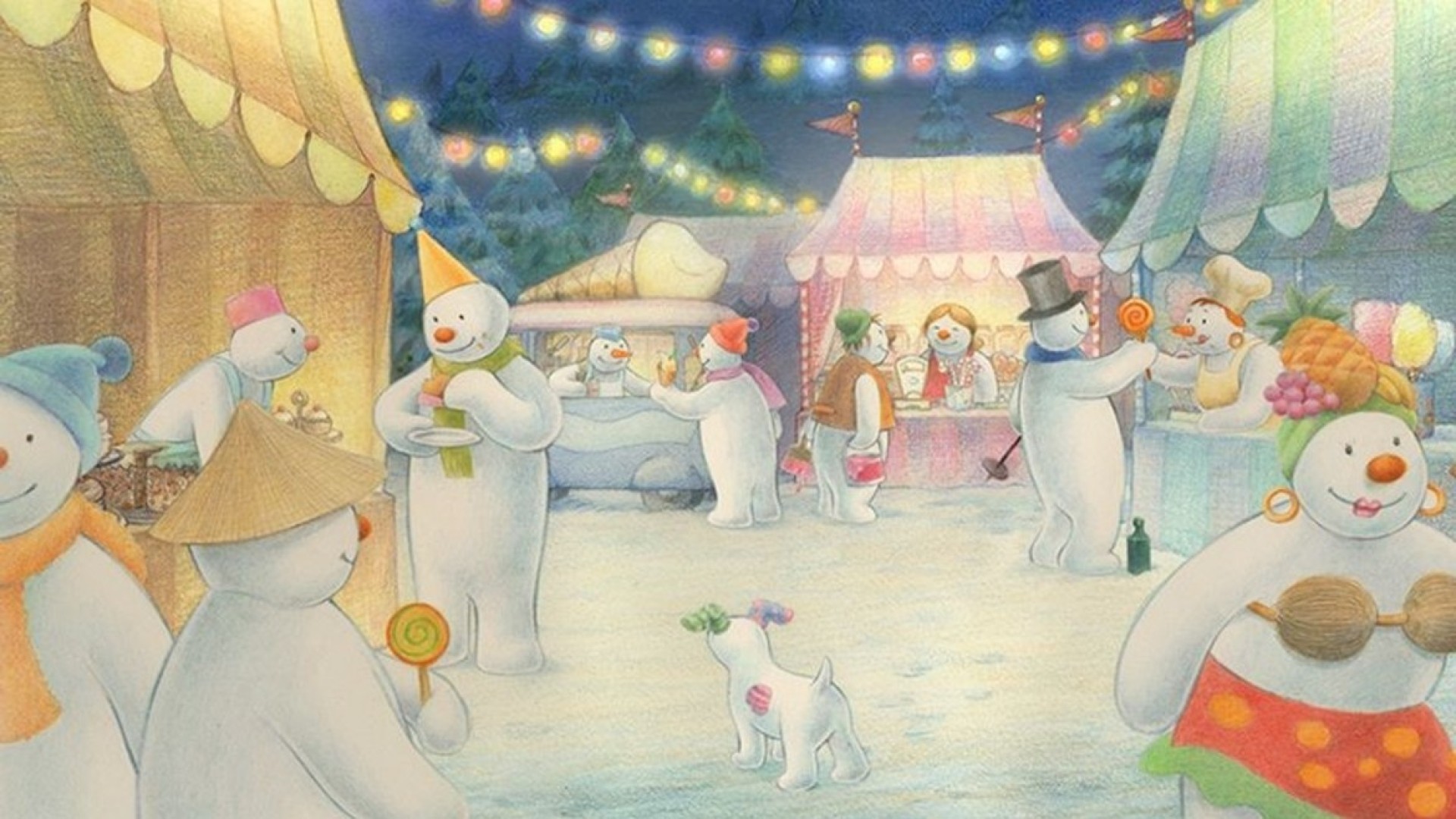 the-snowman-and-the-snowdog-image-3-penguin-books-ltd