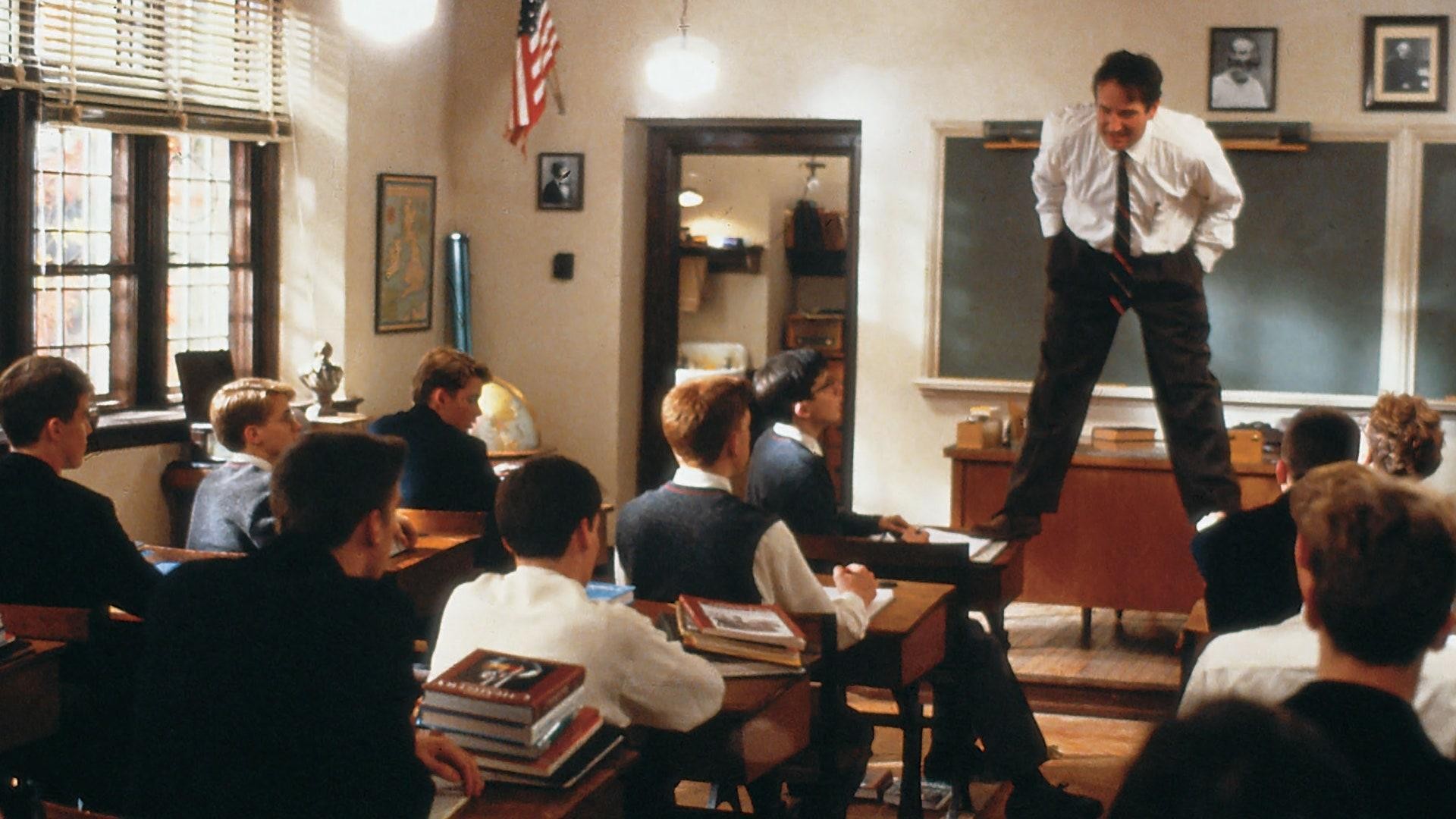 dead_poets_society-395262828-large