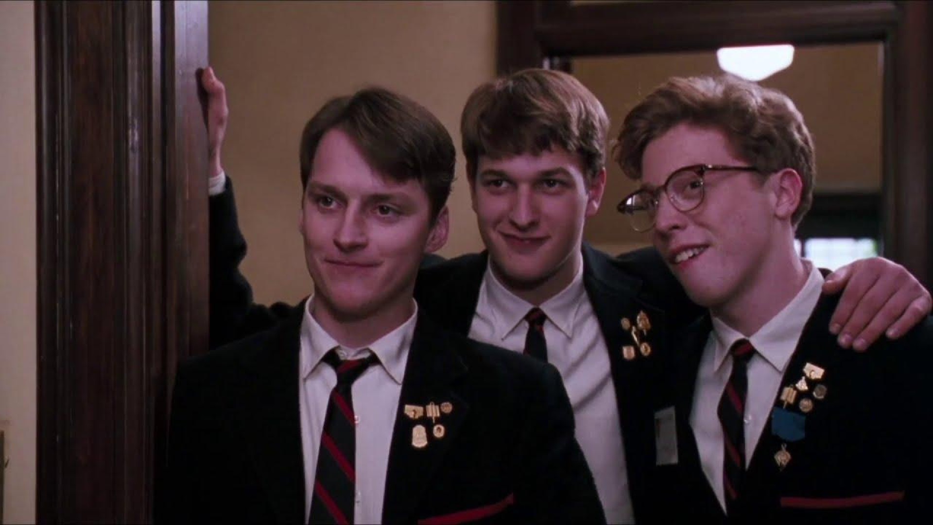 dead_poets_society-732606116-large