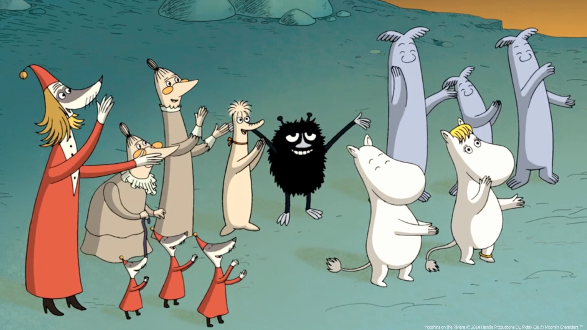 moomins-on-the-riviera