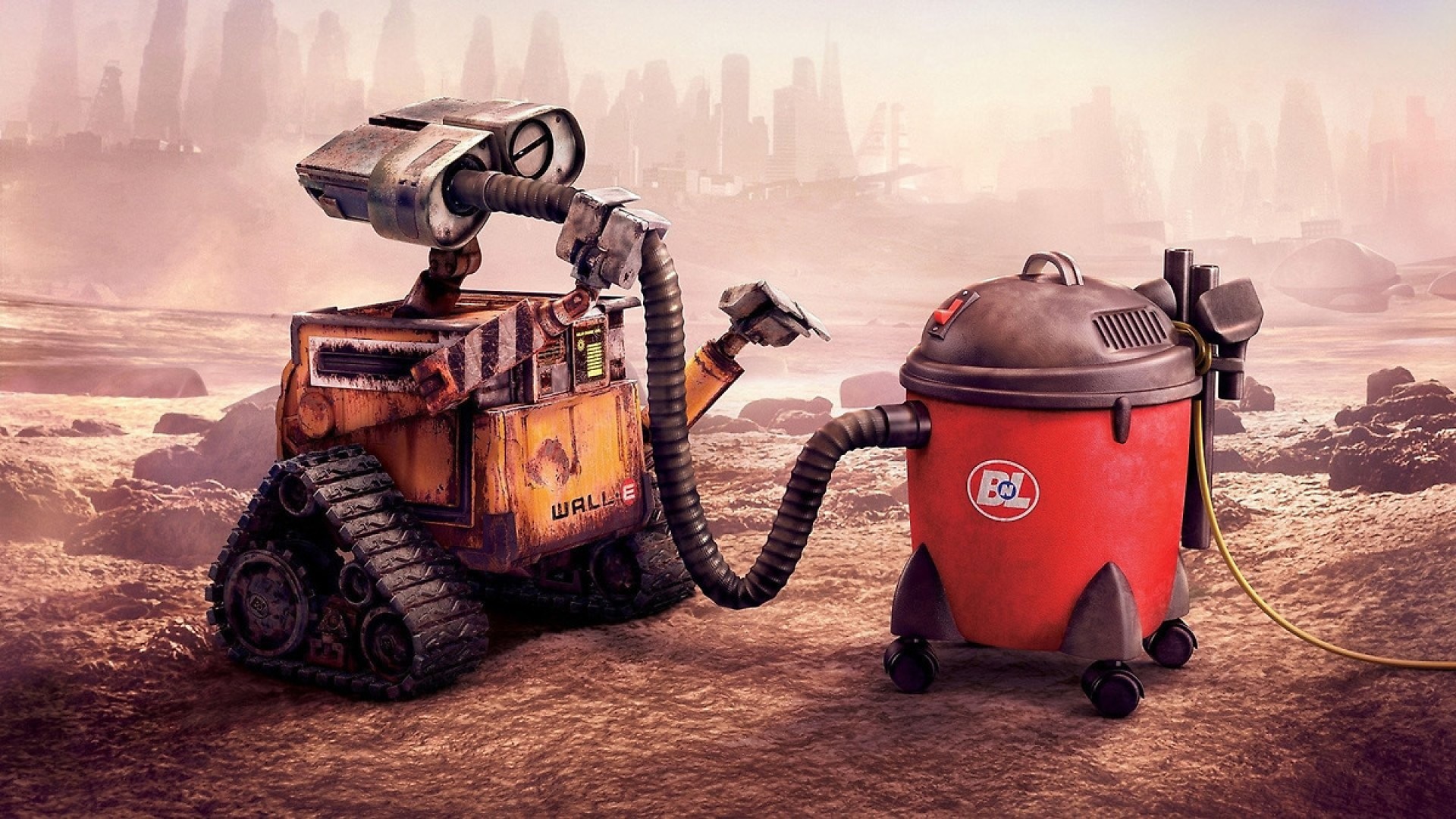 walle-1200-1200-675-675-crop-000000