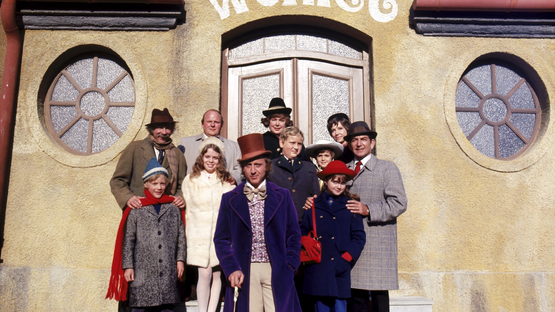 willy-wonka-and-the-chocolate-factory-1971-3