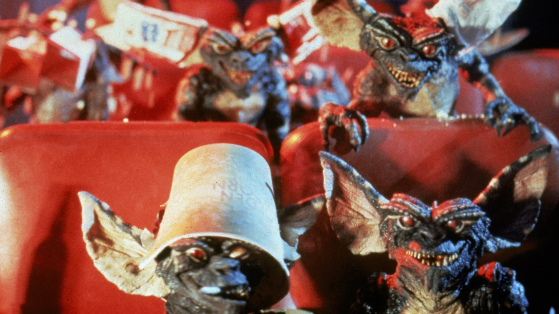 gremlins-1984