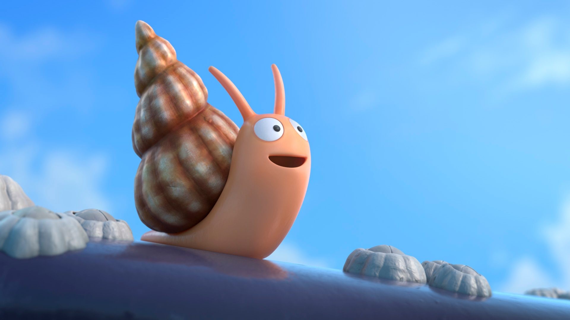 18870620-low_res-the-snail-and-the-whale-798e07b