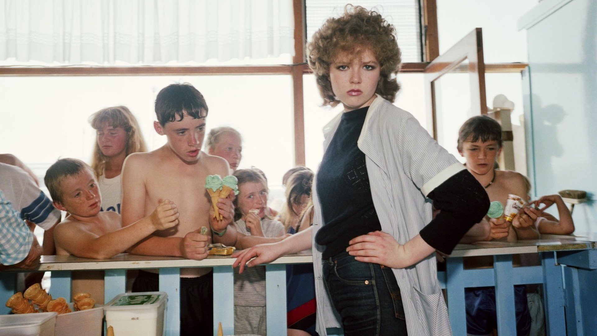 I-Am-Martin-Parr (2)