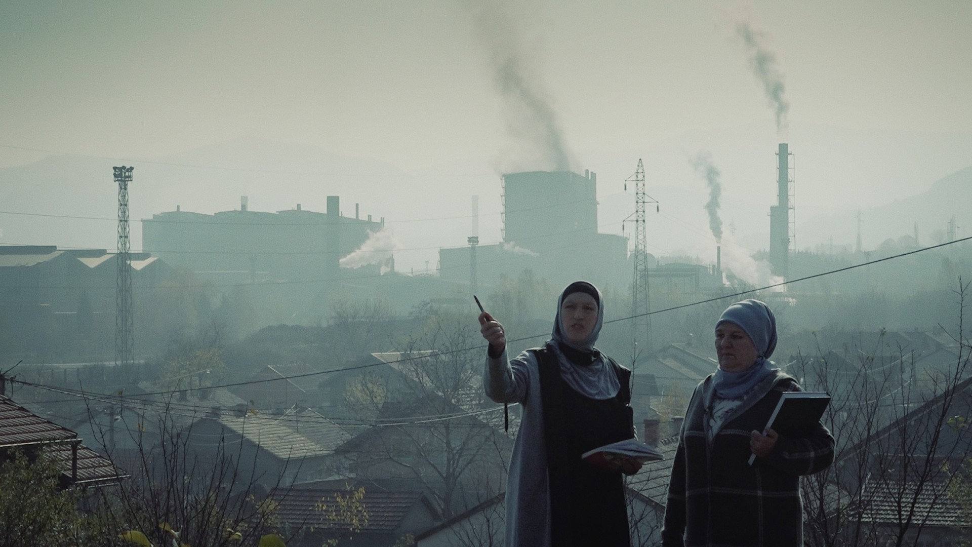 UKGFF25_The Sky Above Zenica_1