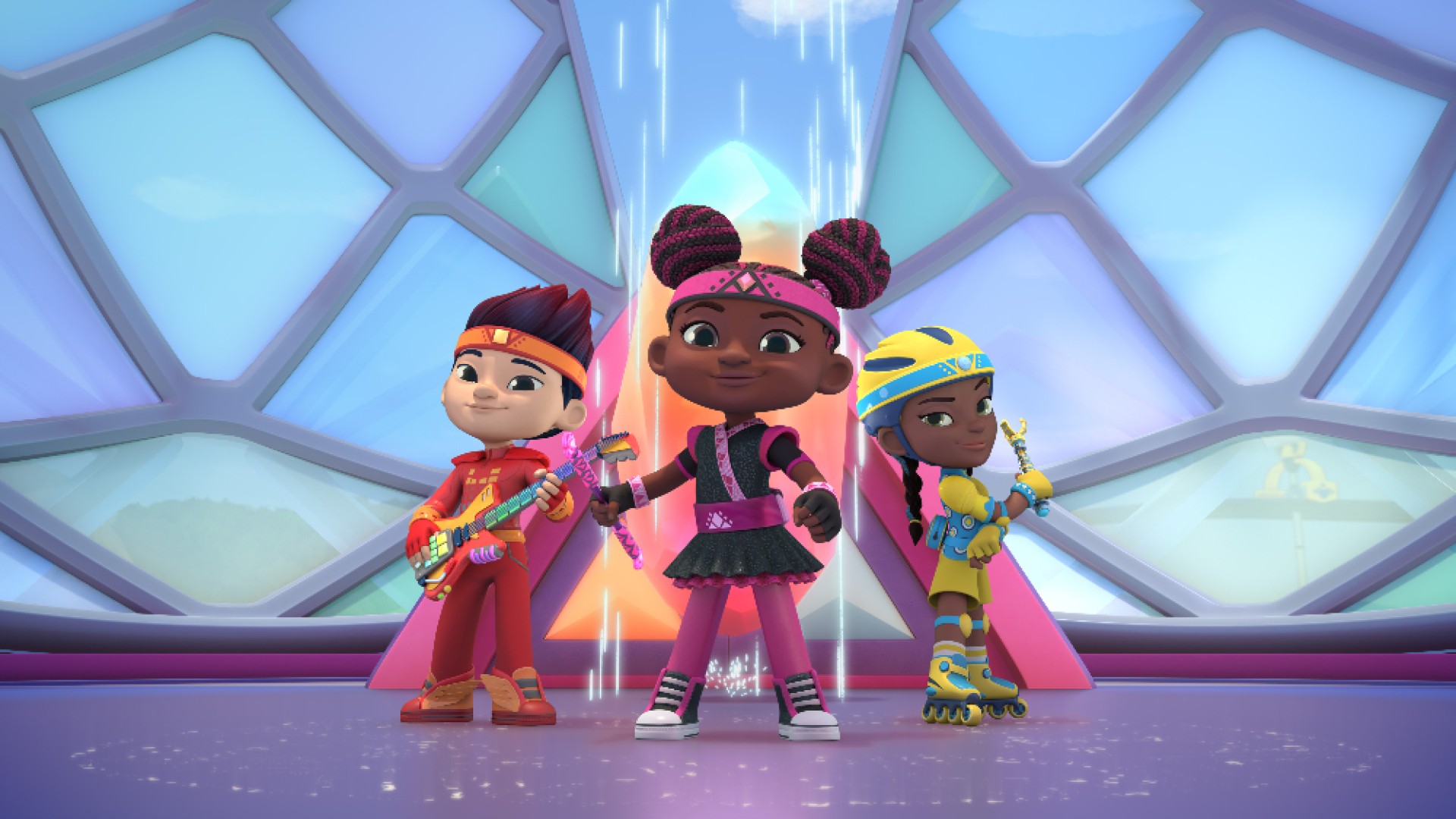 Kimoja-Heroes-1