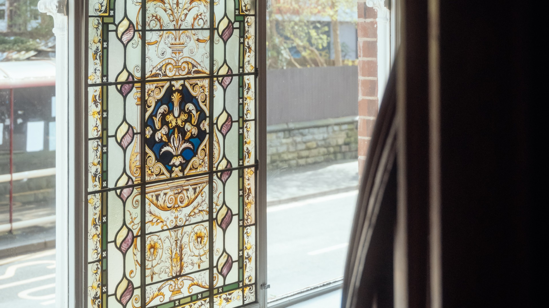 HPPH-JimStephenson-18 WebRes