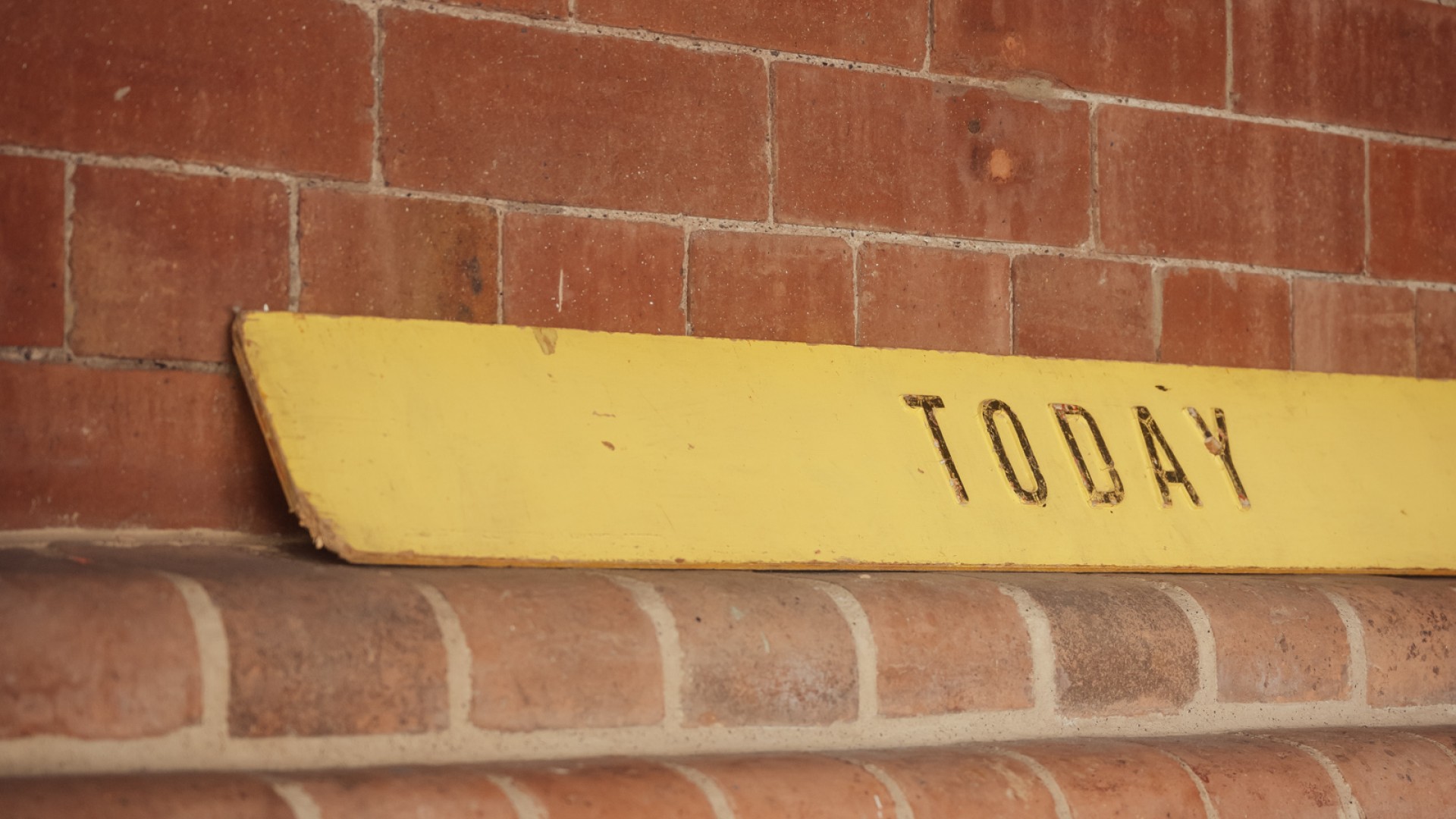 HPPH-JimStephenson-29 WebRes