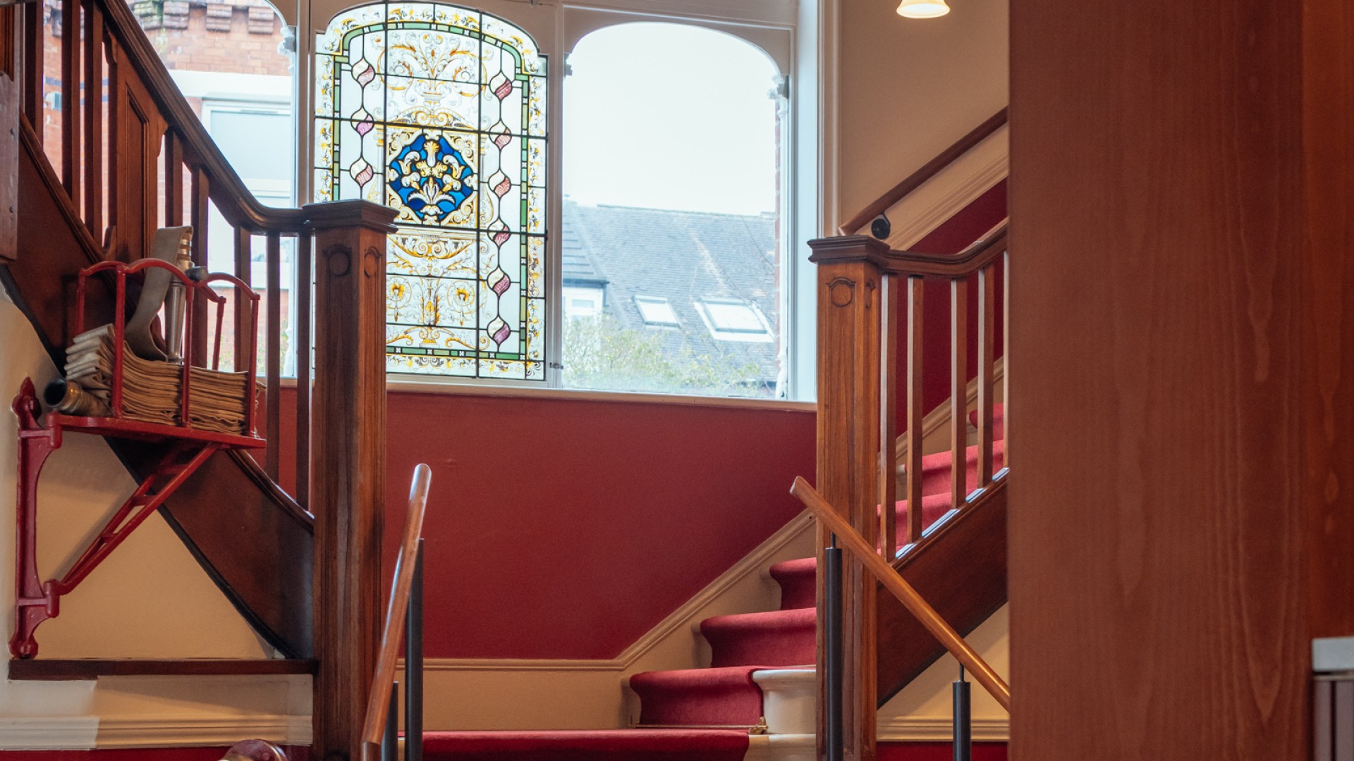 HPPH-JimStephenson-15 WebRes