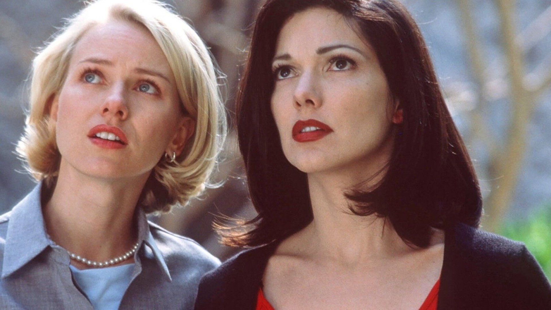 mulholland drive (1)