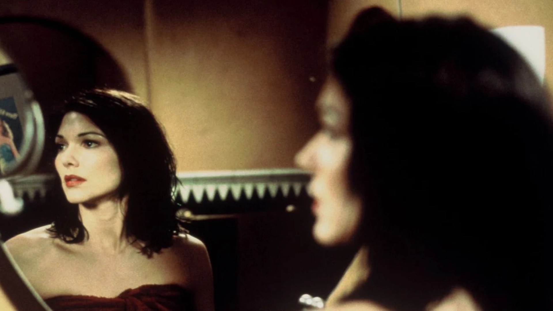 mulholland drive (3)