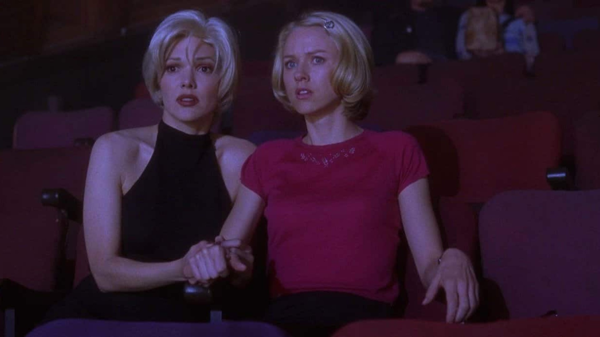 mulholland drive (4)