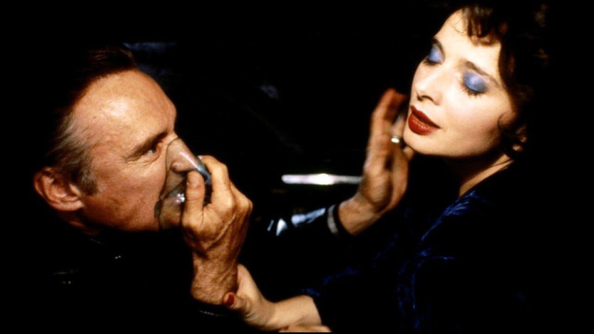Blue Velvet (5)