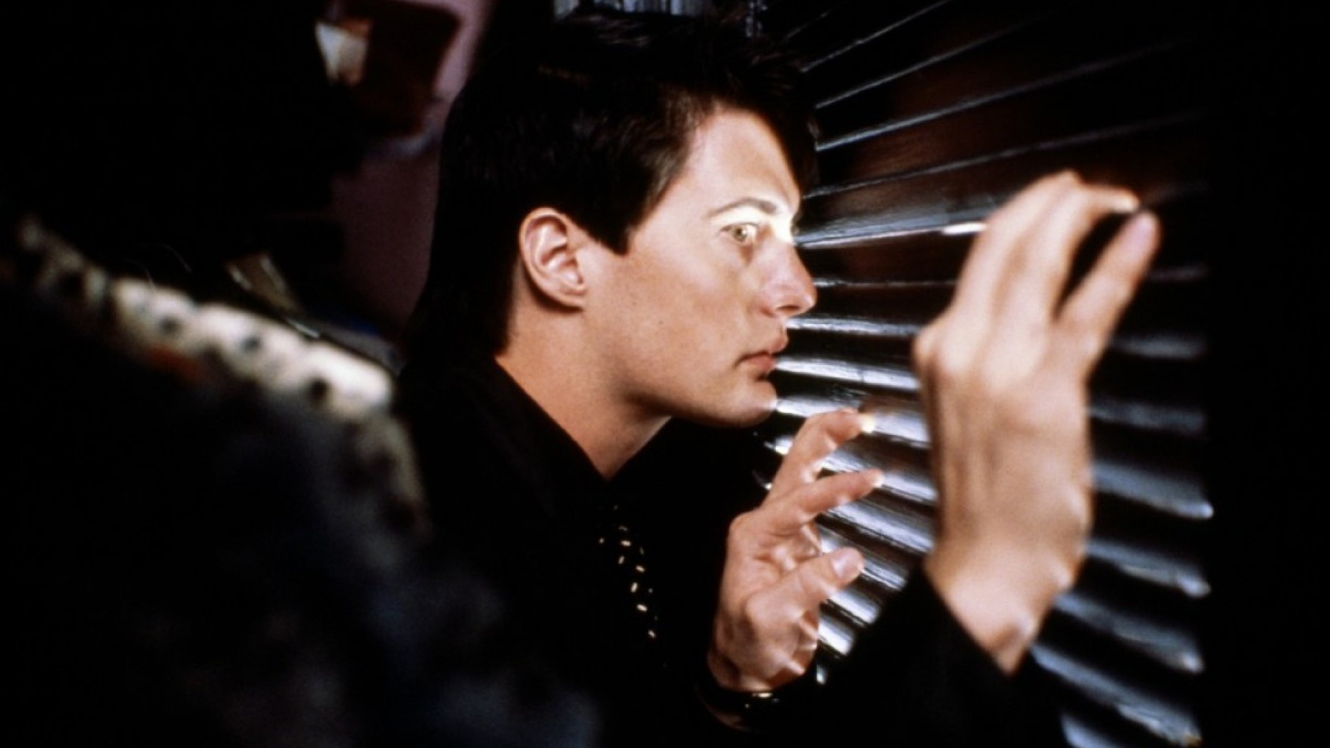 Blue Velvet (1)