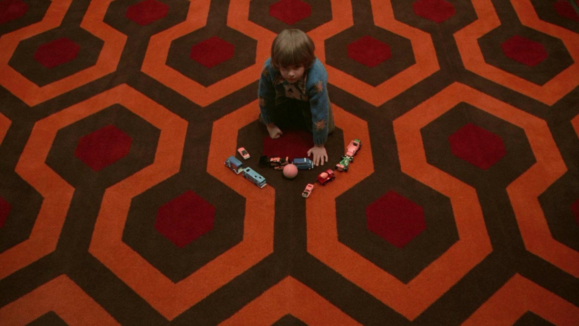 The_Shining 3