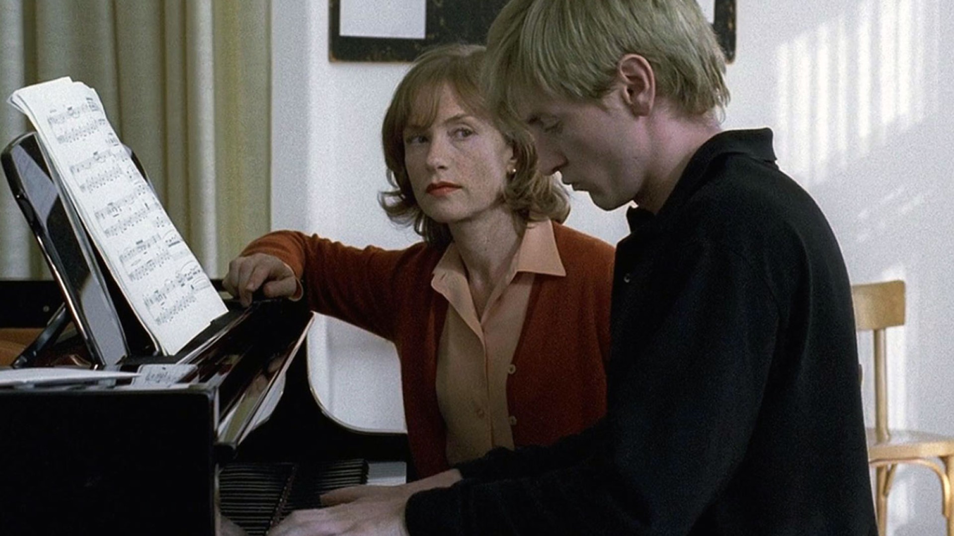 THE_PIANO_TEACHER_thumbnail