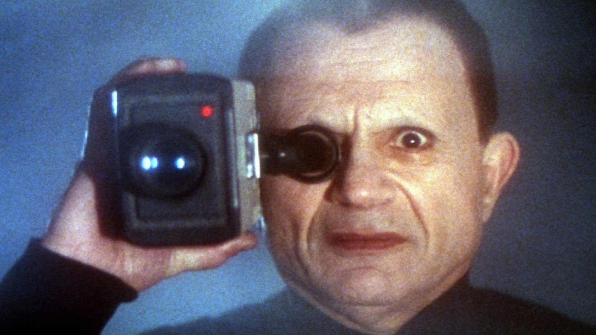 cropped_Lost_Highway_1997_6_1
