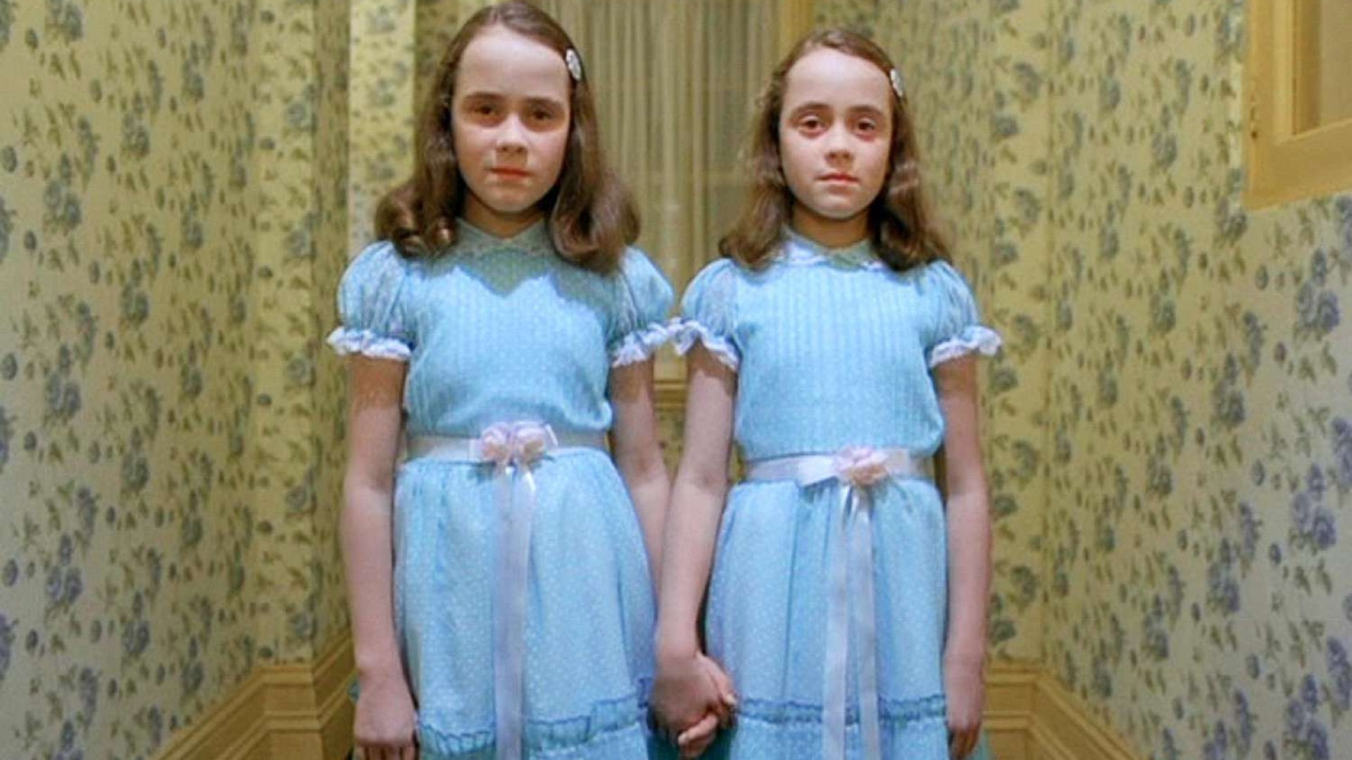 The Shining 2