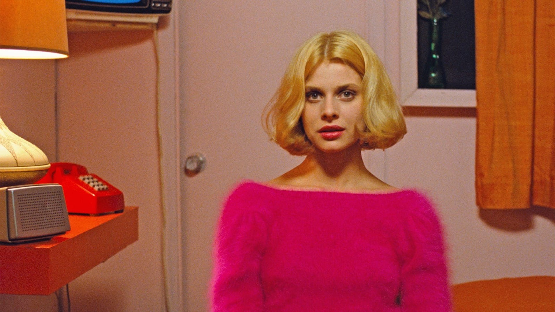 Paris Texas (2)