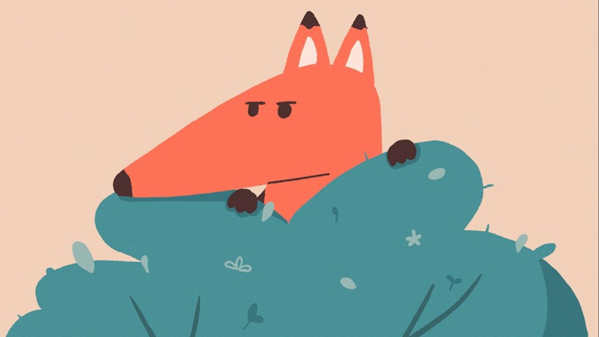 foxtale