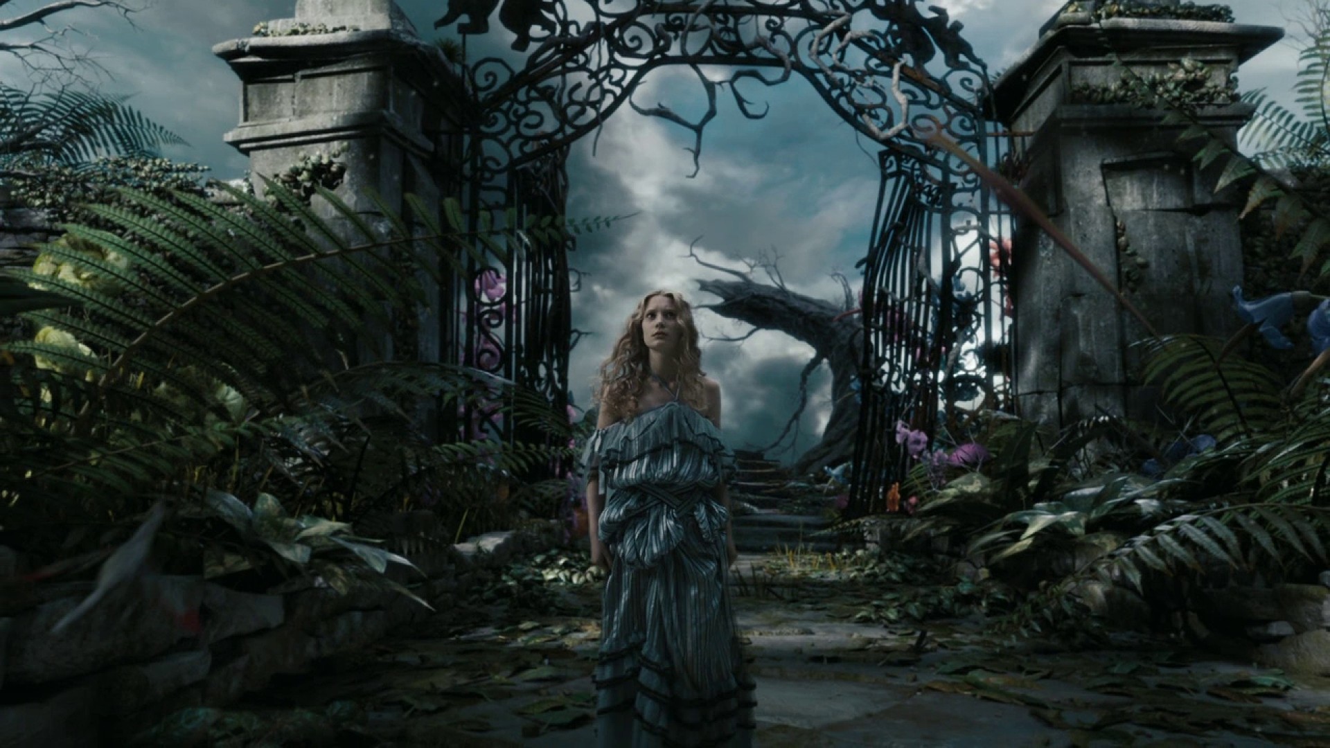 alice-in-wonderland (2)