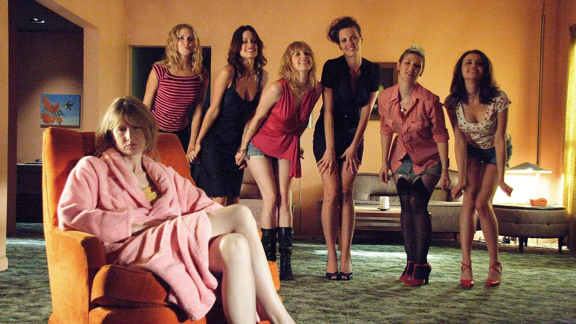 Inland Empire 3
