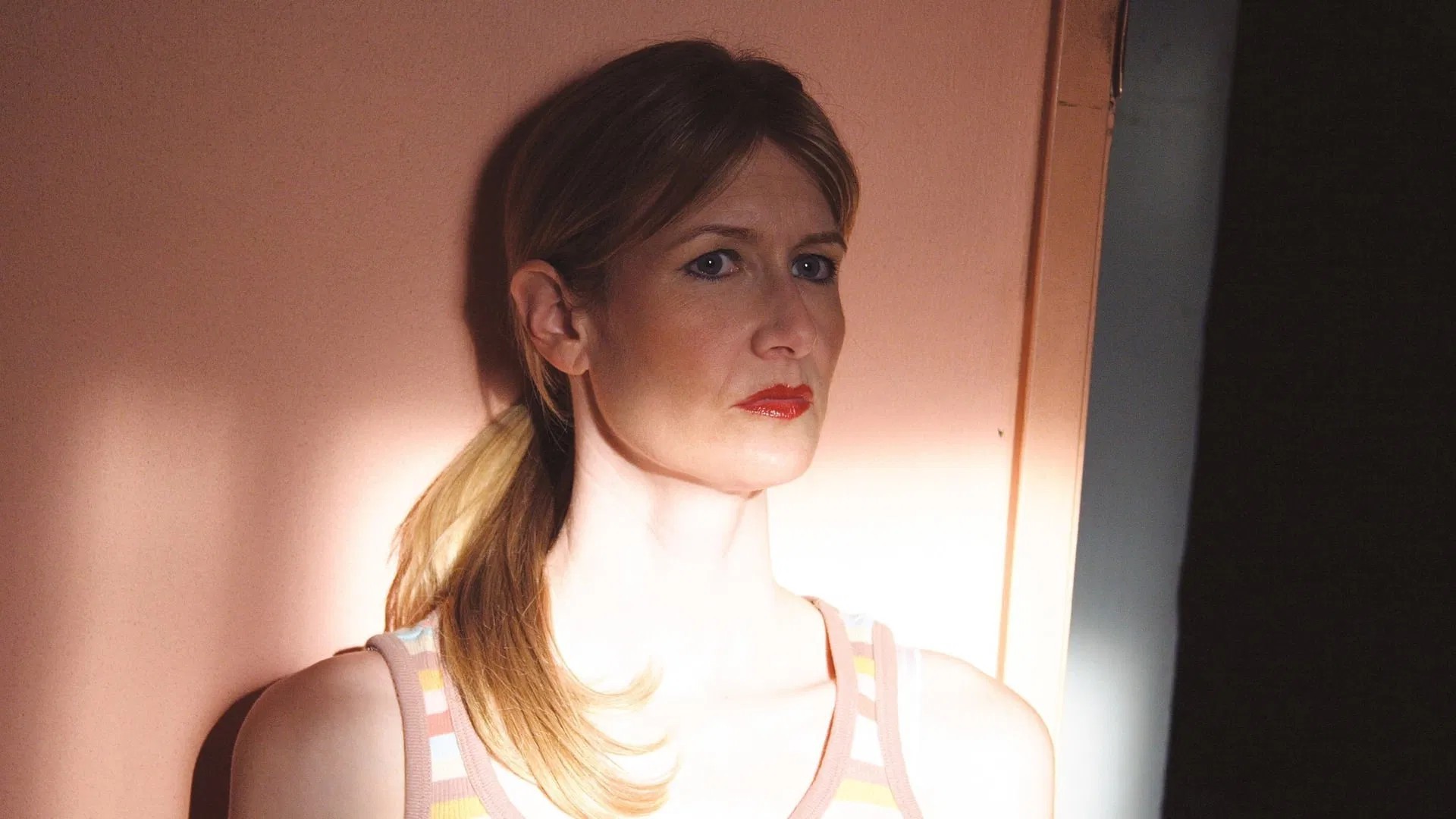 Inland Empire 2