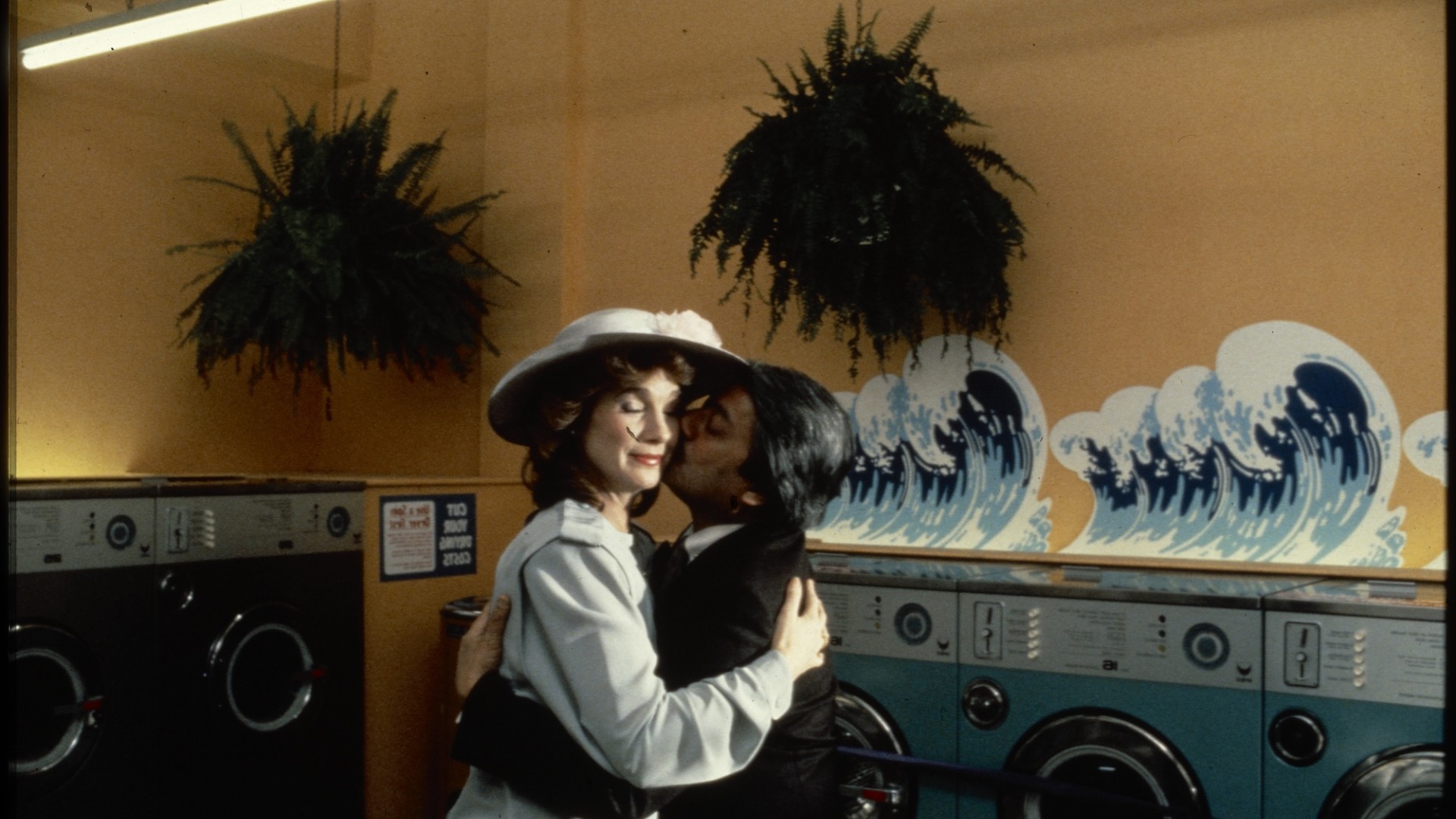 My_Beautiful_Laundrette_Image13 (smaller)
