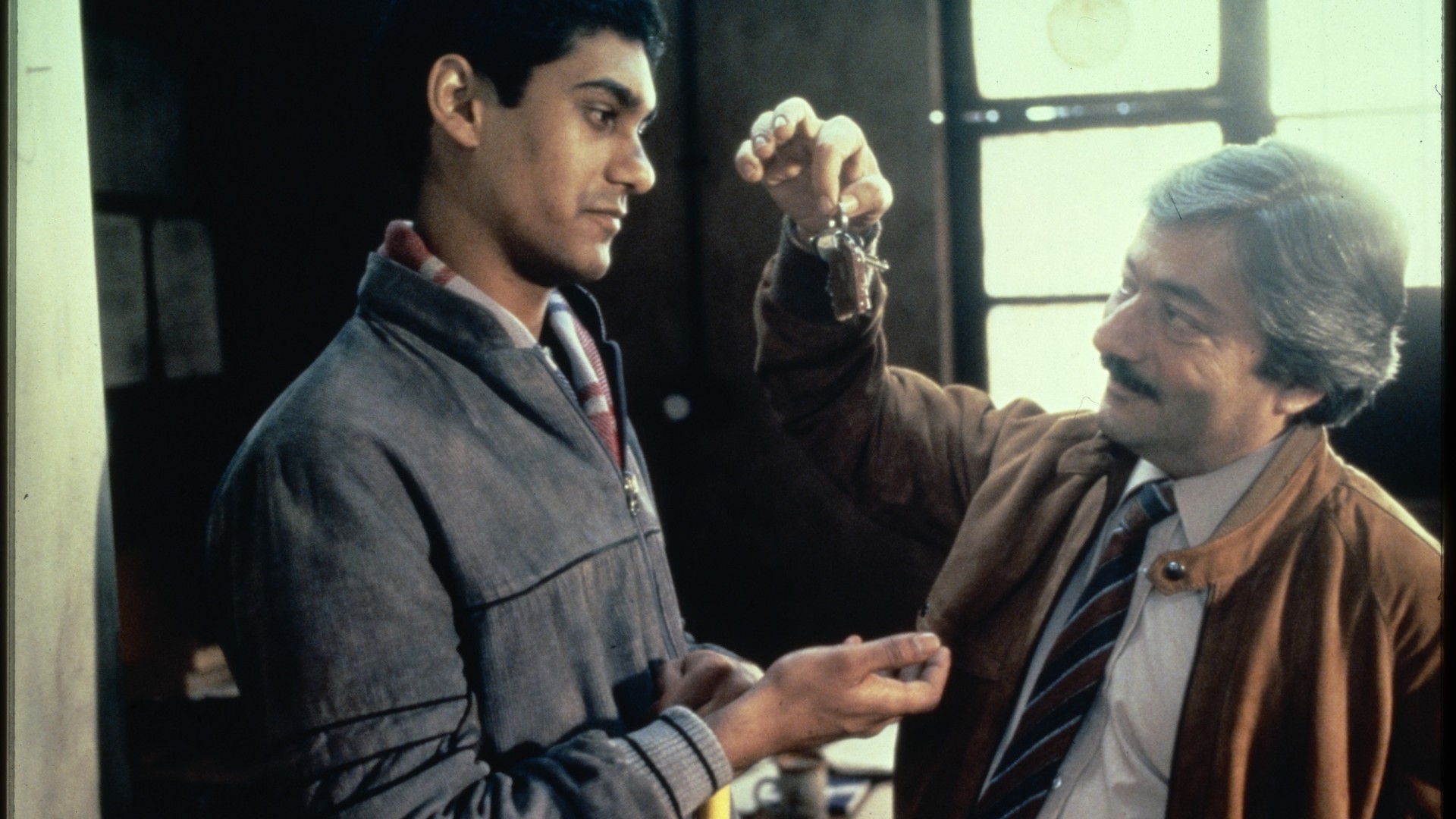 My_Beautiful_Laundrette_Image03 (smaller)